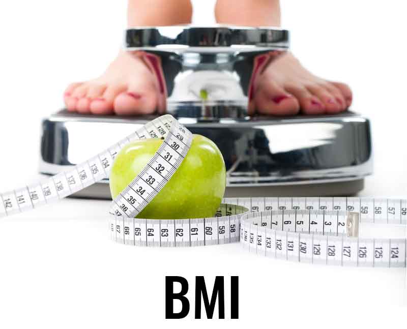 bmi-resized