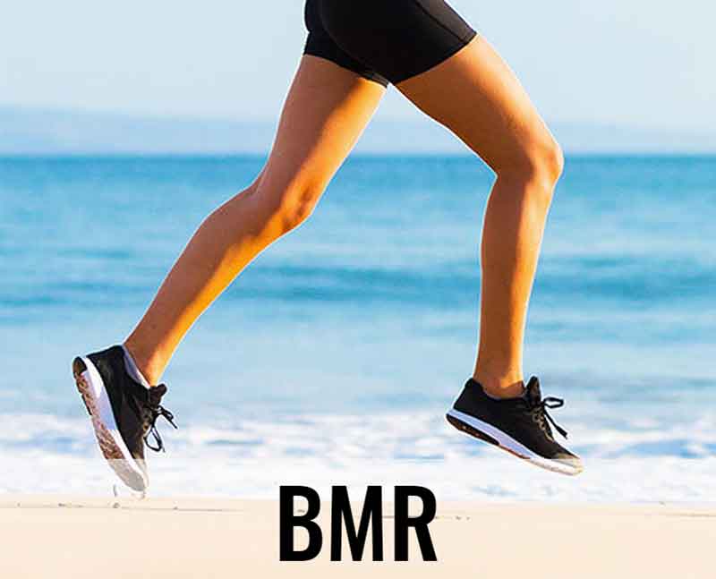 bmr-resized