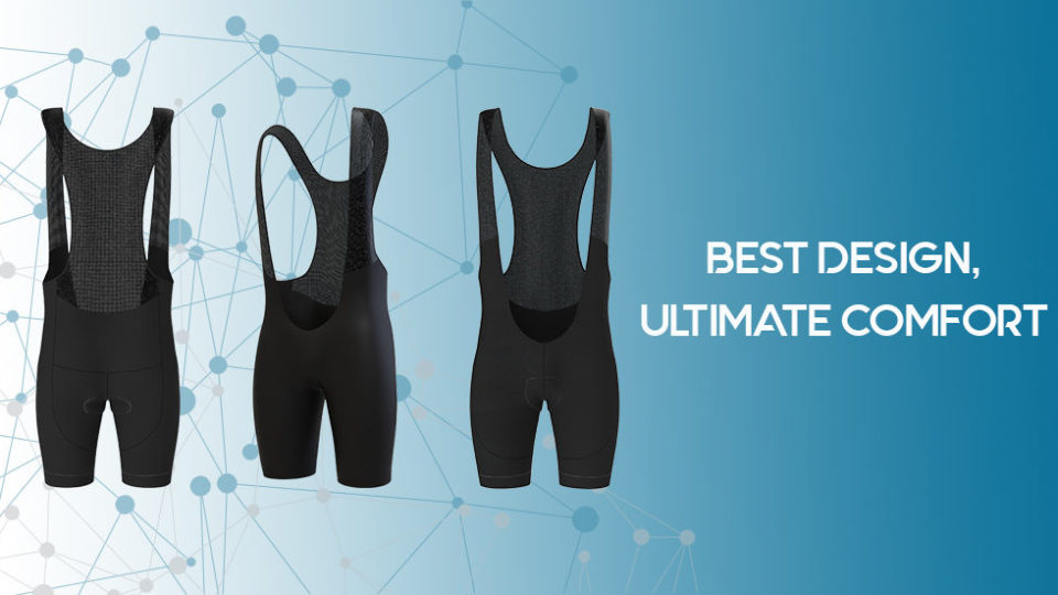 bib shorts1