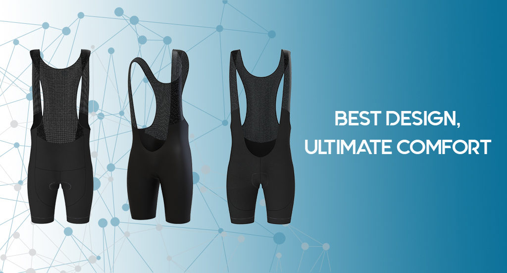 bib shorts1