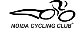 Noida Cycling Club