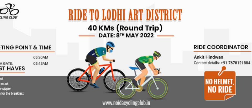 Ride-to-Lodhi-Art-District-851×315