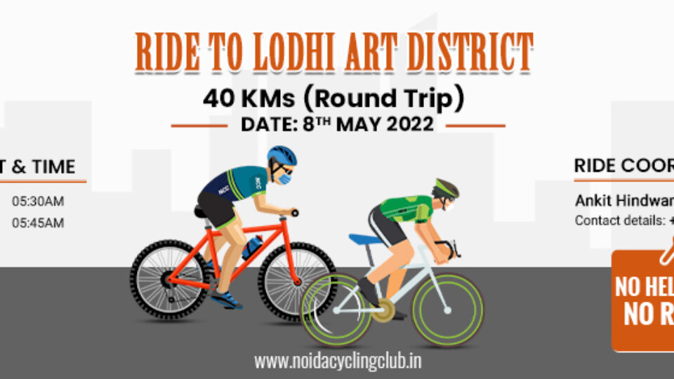 Ride-to-Lodhi-Art-District-851×315