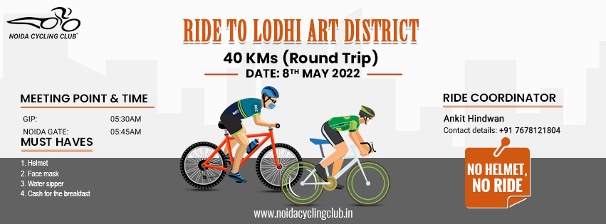 Ride-to-Lodhi-Art-District-851×315