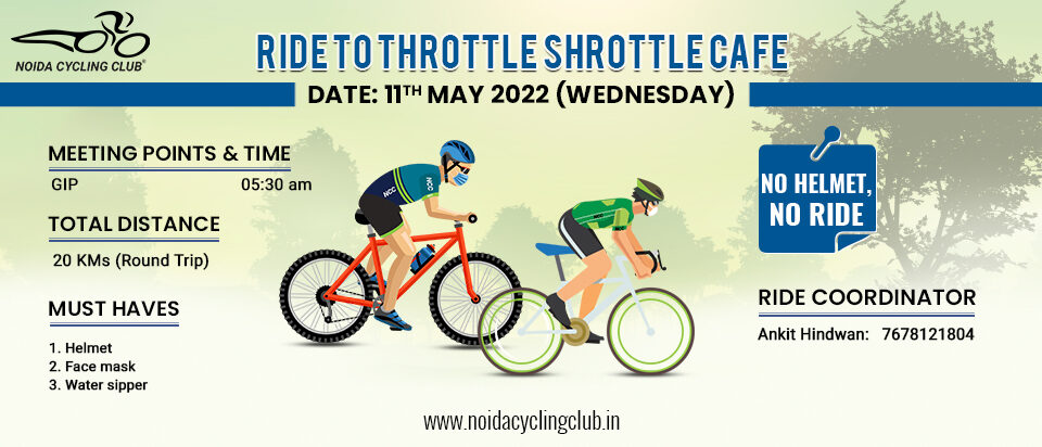 ThrottleCafe-960×412-WebsiteEvent