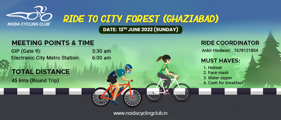 Ride-to-City-Forest-GZB-960×412