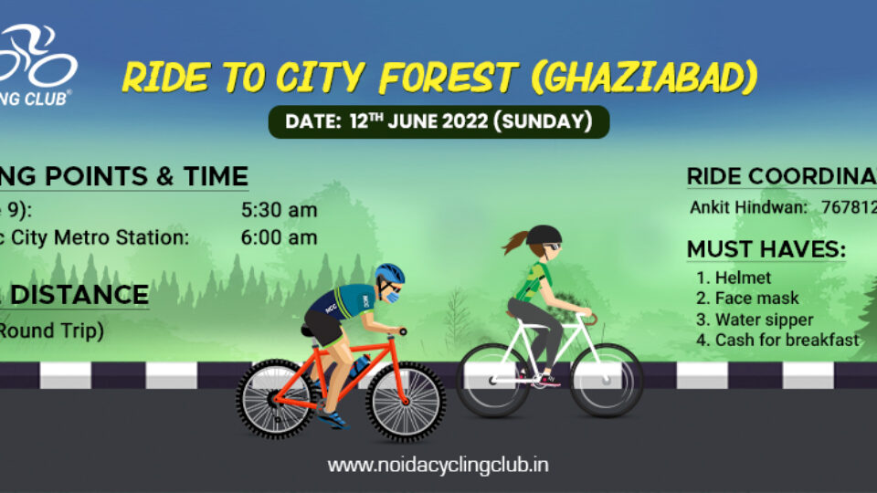 Ride-to-City-Forest-GZB-960×412