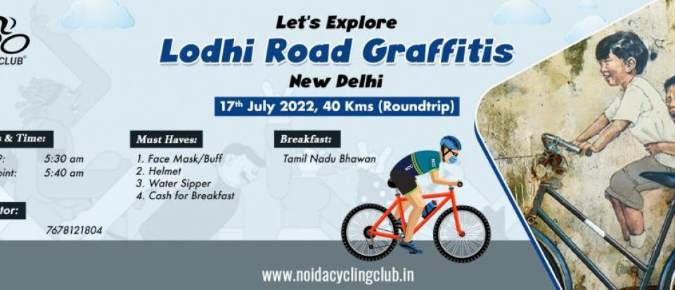 Lodhi-Road-Graffitis-1920×636-website-banner