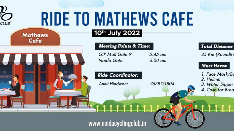 Ride-to-Mathews-Cafe-960×412-website-event-