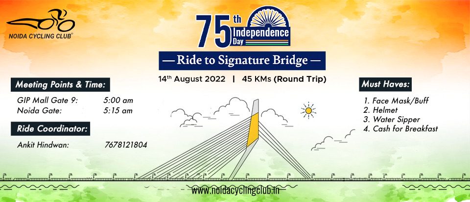 Independence-day-ride-960×412-website-event-