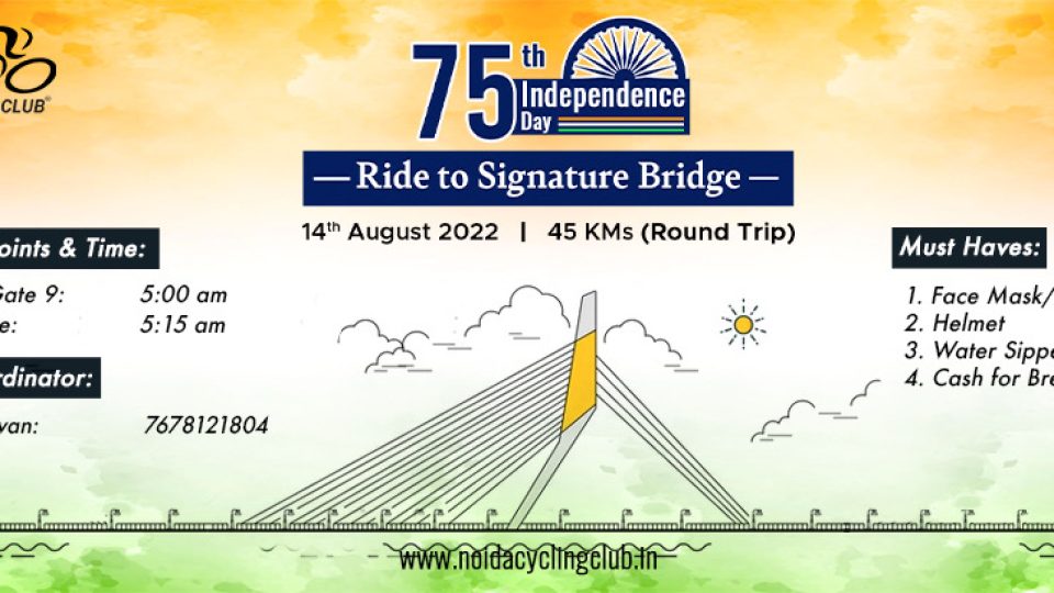 Independence-day-ride-960×412-website-event-