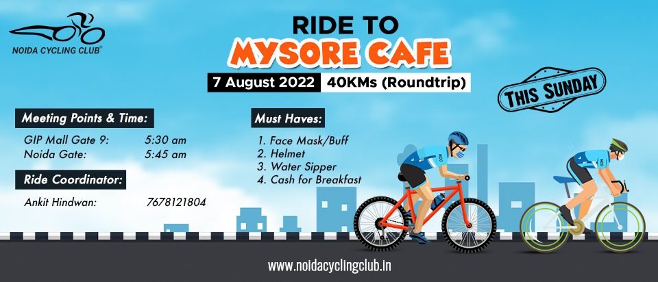 Mysore Cafe-960×412-website-event-