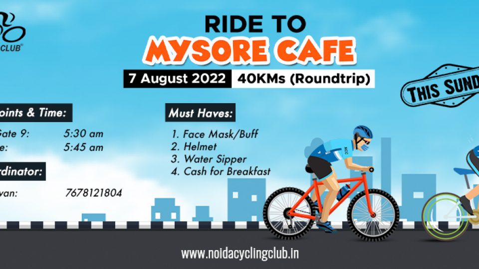 Mysore Cafe-960×412-website-event-