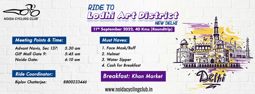 Lodhi-Road-Graffitis-851x315coverpage