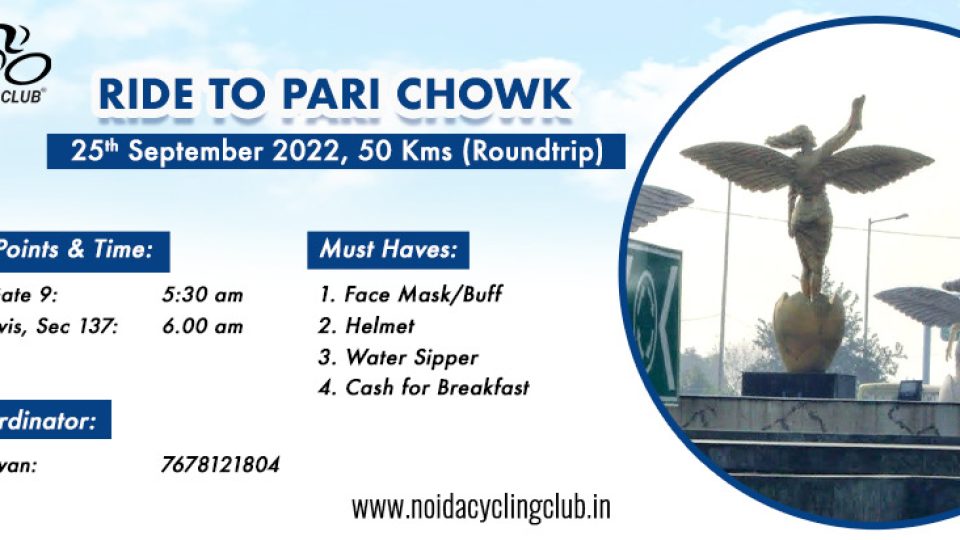 Pari-Chowk-960×412-website-event-