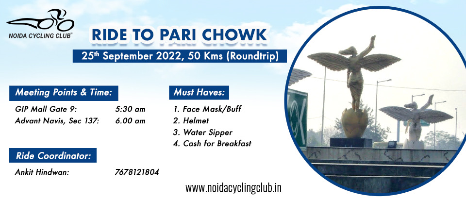 Pari-Chowk-960×412-website-event-