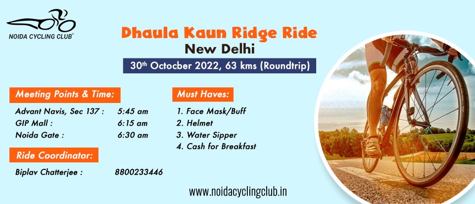 Dhaula-Kuan-Ride-960×412-website-event-