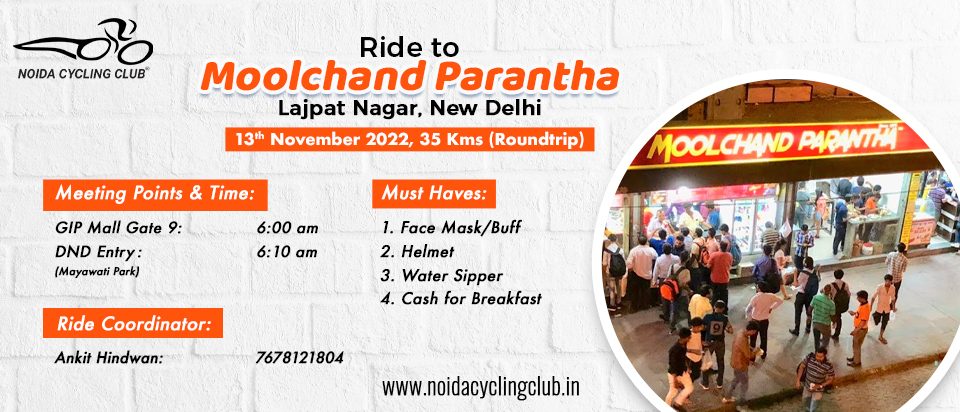 Moolchand-Paratha-960×412-website-event-