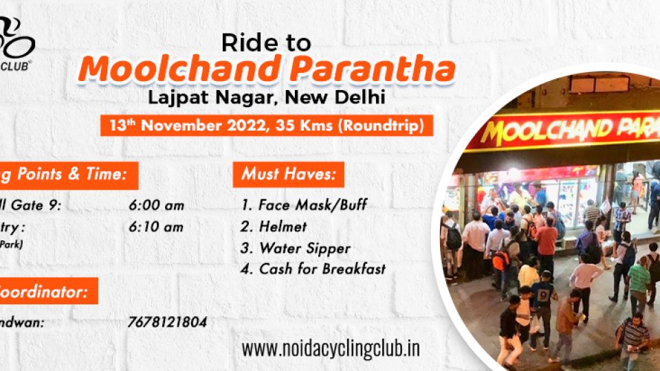 Moolchand-Paratha-960×412-website-event-