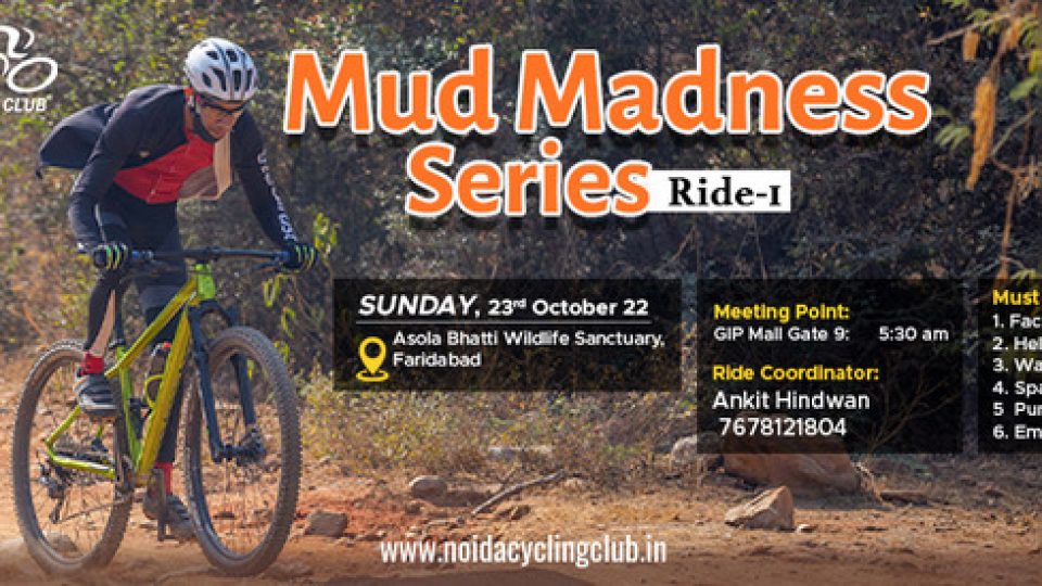 Mud-Madness-Series-960×412-website-event- (1)