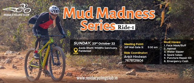 Mud-Madness-Series-960×412-website-event- (1)