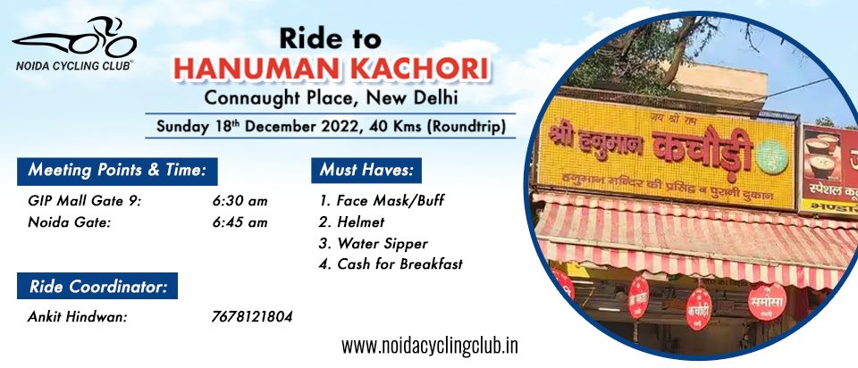 Ride-to-Hanuman-Kachori-Shop-960×412-website-event-