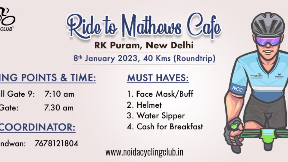 _Mathews-Cafe-960×412-website-event-