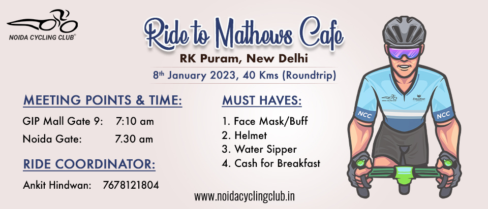 _Mathews-Cafe-960×412-website-event-