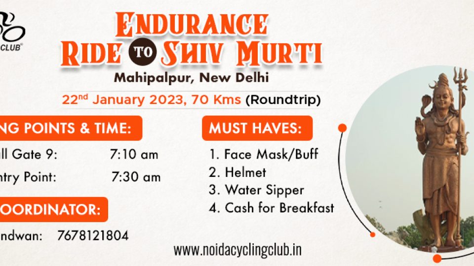 Shiv-Murti-960×412-website-event-