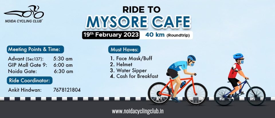 Mysore-Cafe-960×412-website-event-