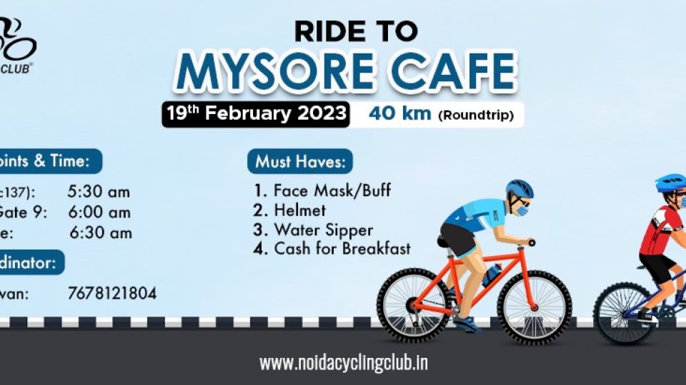 Mysore-Cafe-960×412-website-event-