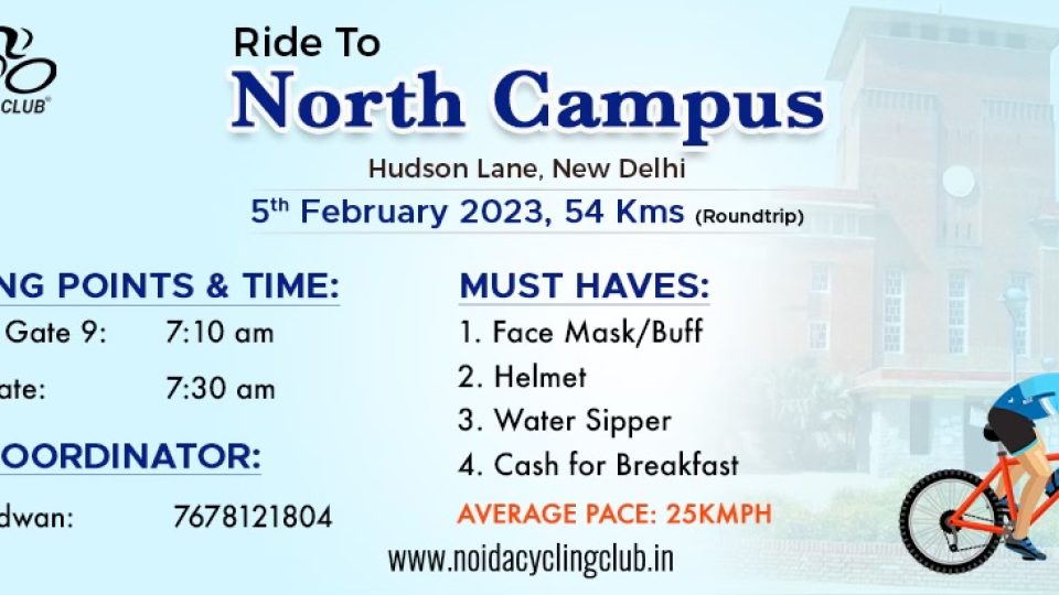 Ride-to-North-Campus-960×412-website-event-