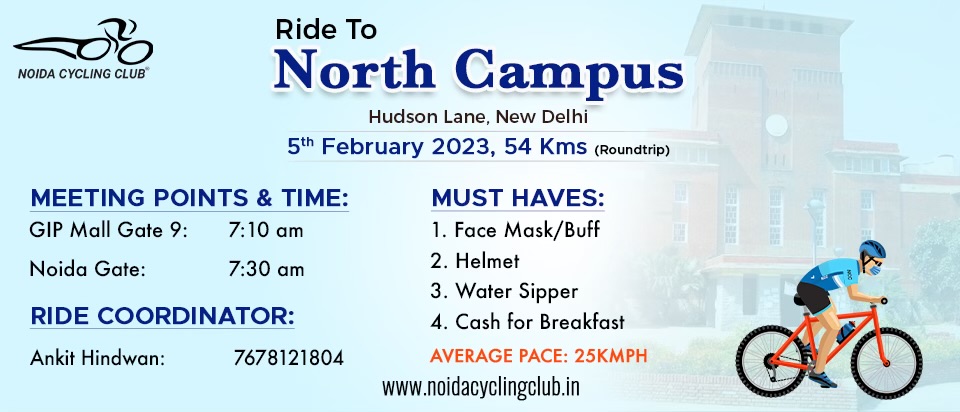 Ride-to-North-Campus-960×412-website-event-