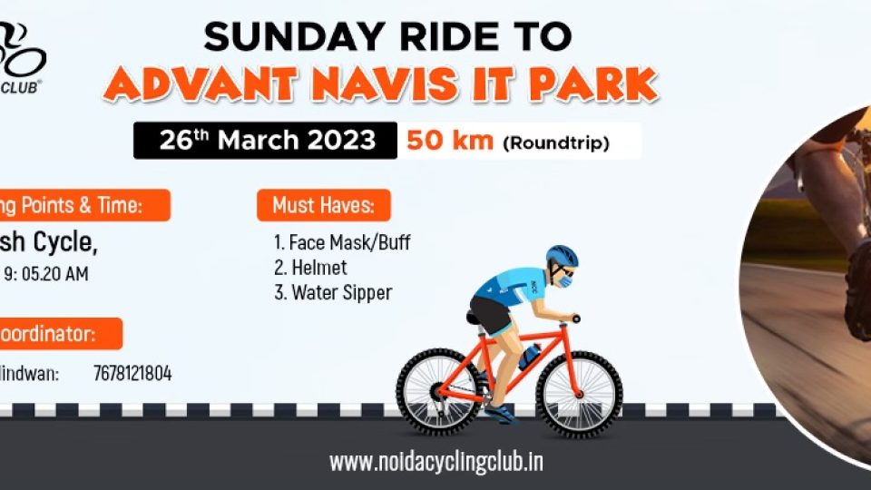 Advant-Navis-960×412-website-event-