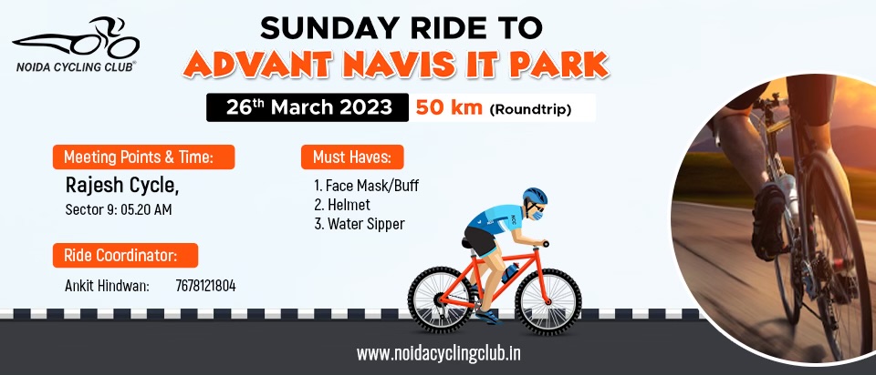 Advant-Navis-960×412-website-event-