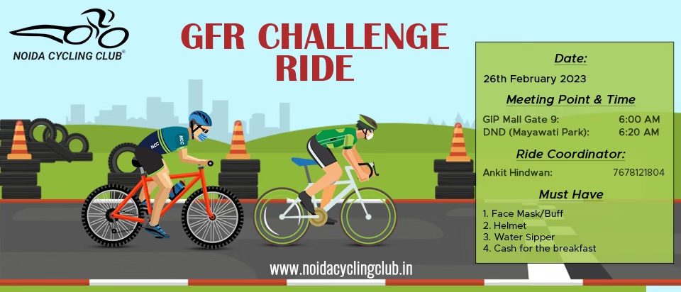 GFR-Challenge-Ride-960×412-website-event