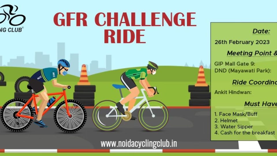 GFR-Challenge-Ride-960×412-website-event