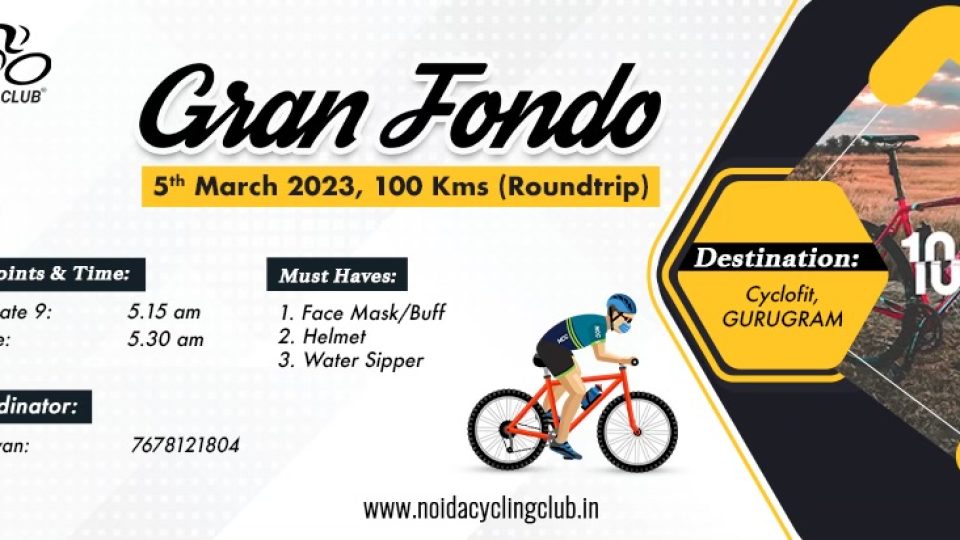 March-Gran-Fondo-to-cyclofit-960×412-website-event-