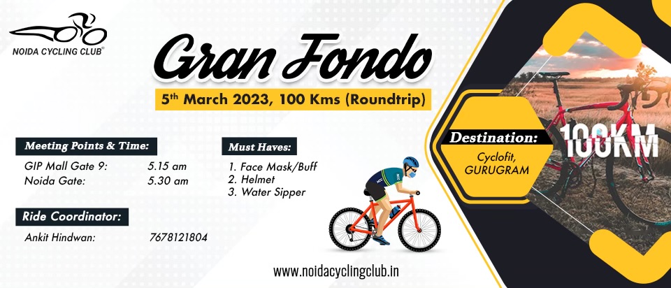 March-Gran-Fondo-to-cyclofit-960×412-website-event-