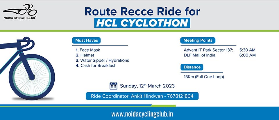 Route-Recce-ride-for-HCL-Cyclothon-960×412-event-cover-page-website