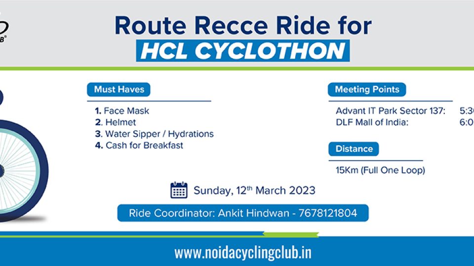 Route-Recce-ride-for-HCL-Cyclothon-960×412-event-cover-page-website