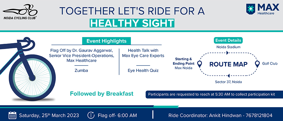 World-sight-day-cyclothon-960×412-event-cover-page-website