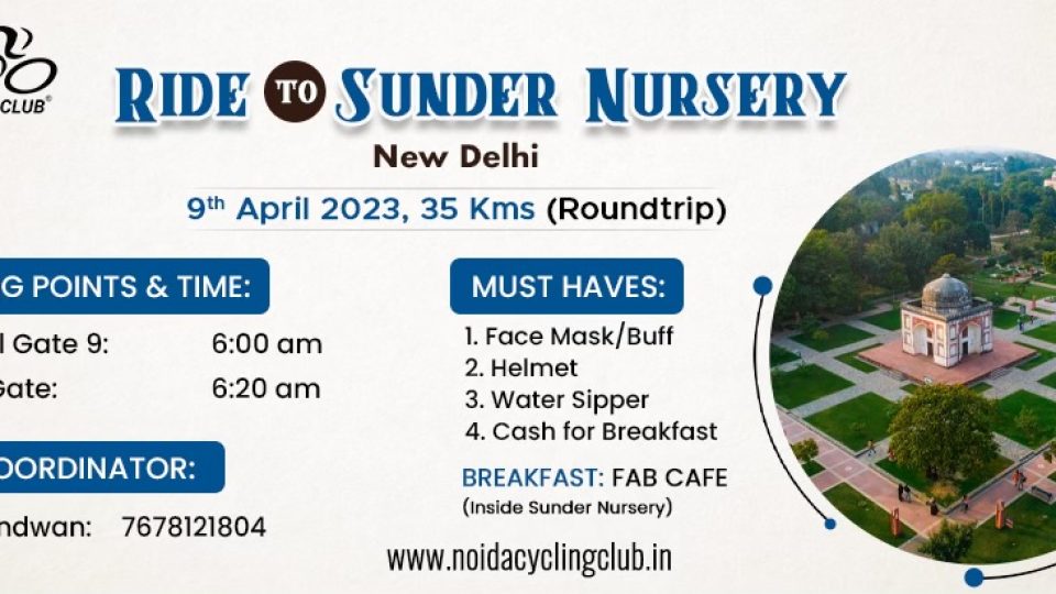 Sunder-Nursery-960×412-website-event-