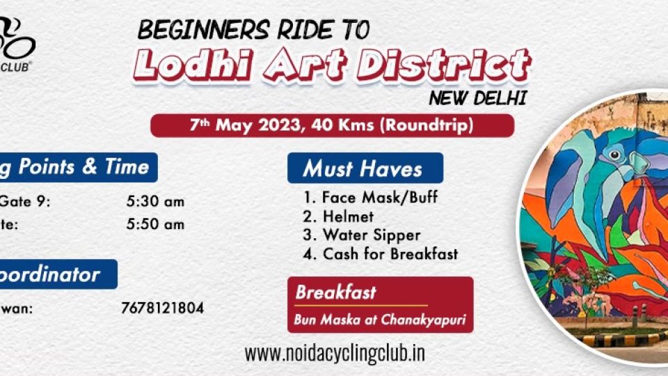 Lodhi-Road-Graffitis-960×412-website-event-