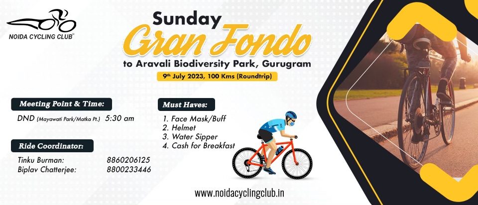 JULY-GRAN-FONDO-960×412-website-event-