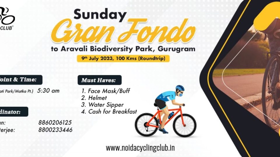 JULY-GRAN-FONDO-960×412-website-event-