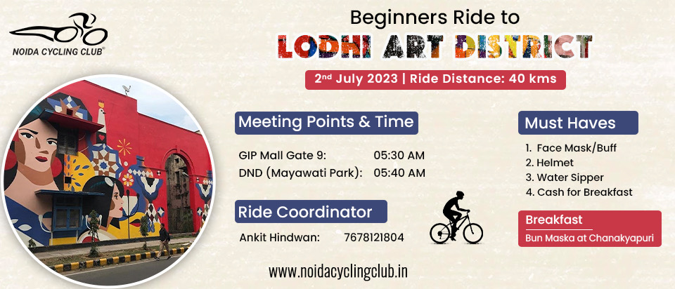 Lodhi-Road-Graffitis-960×412-website-event-