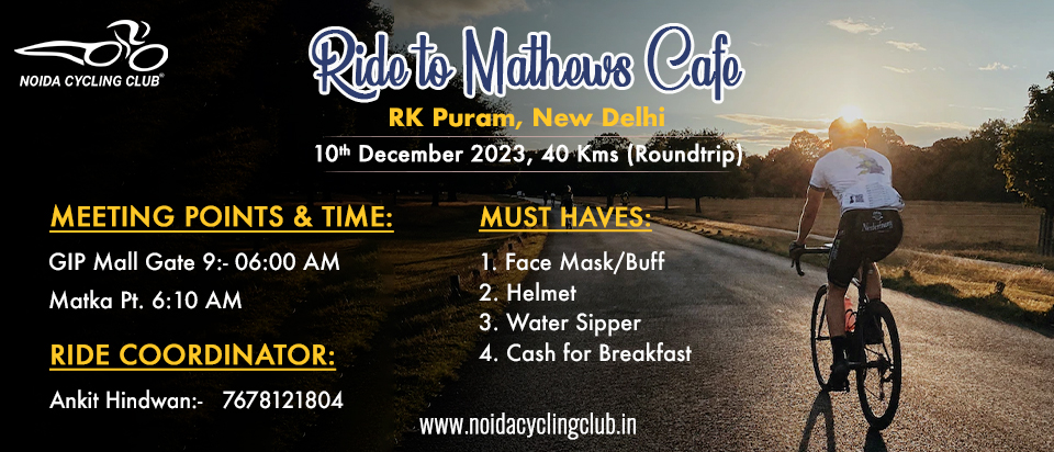 _Mathews-Cafe-960×412-website-event- 2