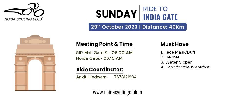 Sunday-Ride-to-India-Gate–960×412-website-event