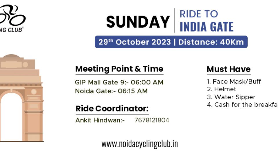 Sunday-Ride-to-India-Gate–960×412-website-event